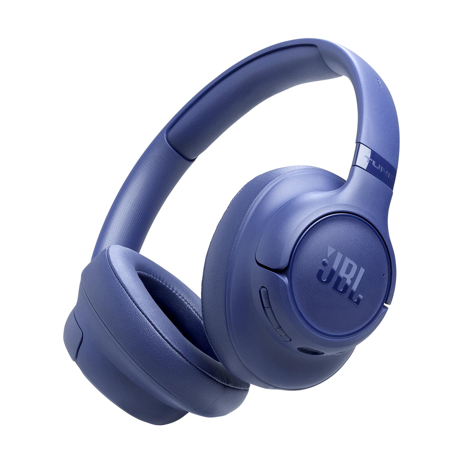 JBL Tune 730BTBLAU
