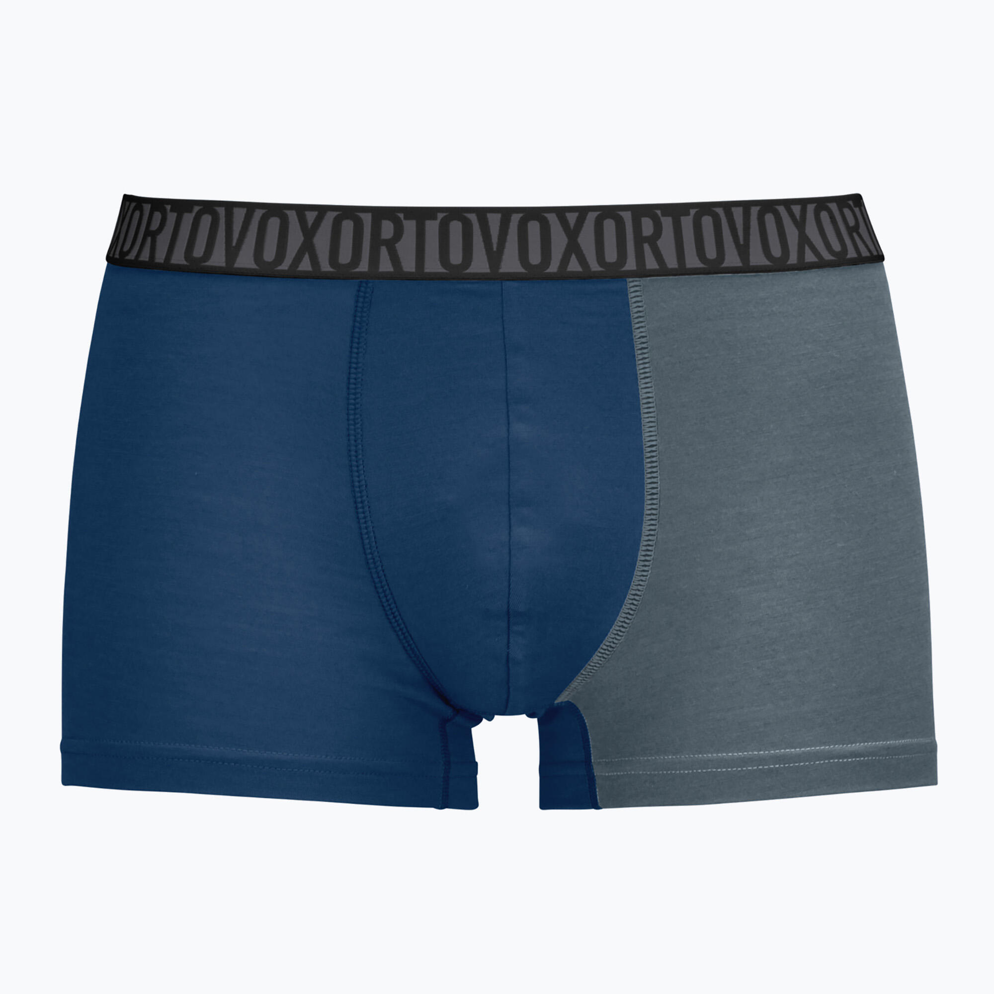 Bokserki termoaktywne męskie ORTOVOX 150 Essential Briefs