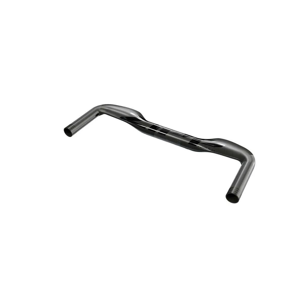 Wieszak Zipp Vuka bull 31.8mm