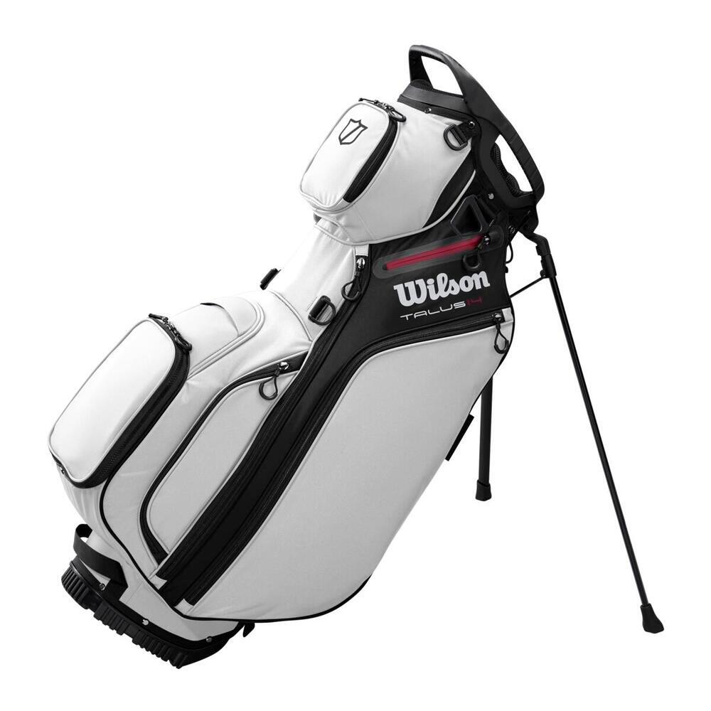 Torba na statyw golfowy Wilson Talus 14