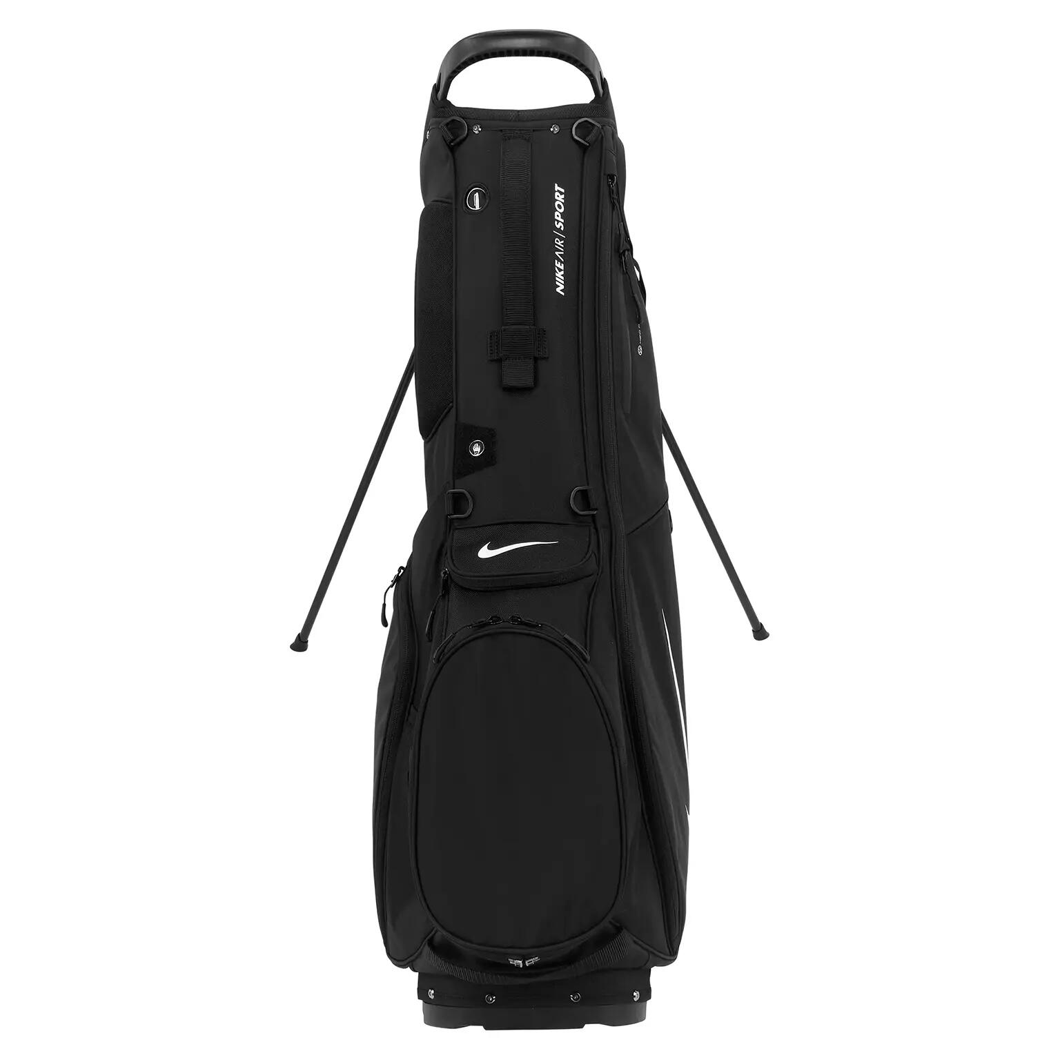 Torba do golfa Nike Air Sport 2
