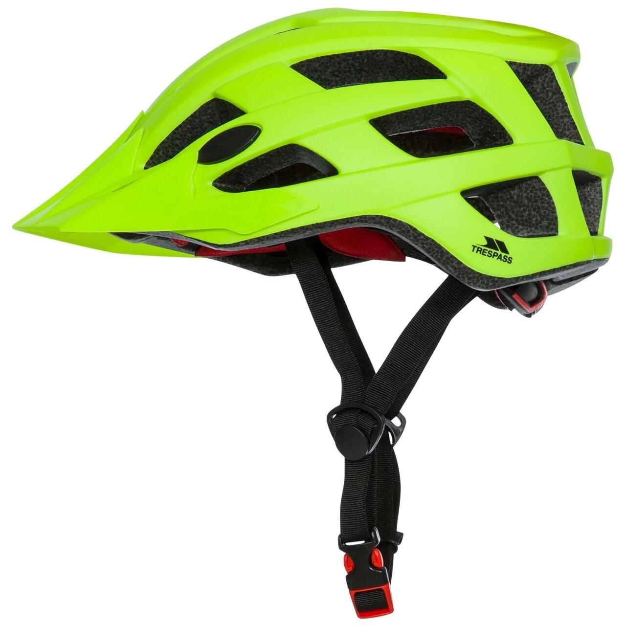 Kask Rowerowy Dla Dorosłych Zrpokit