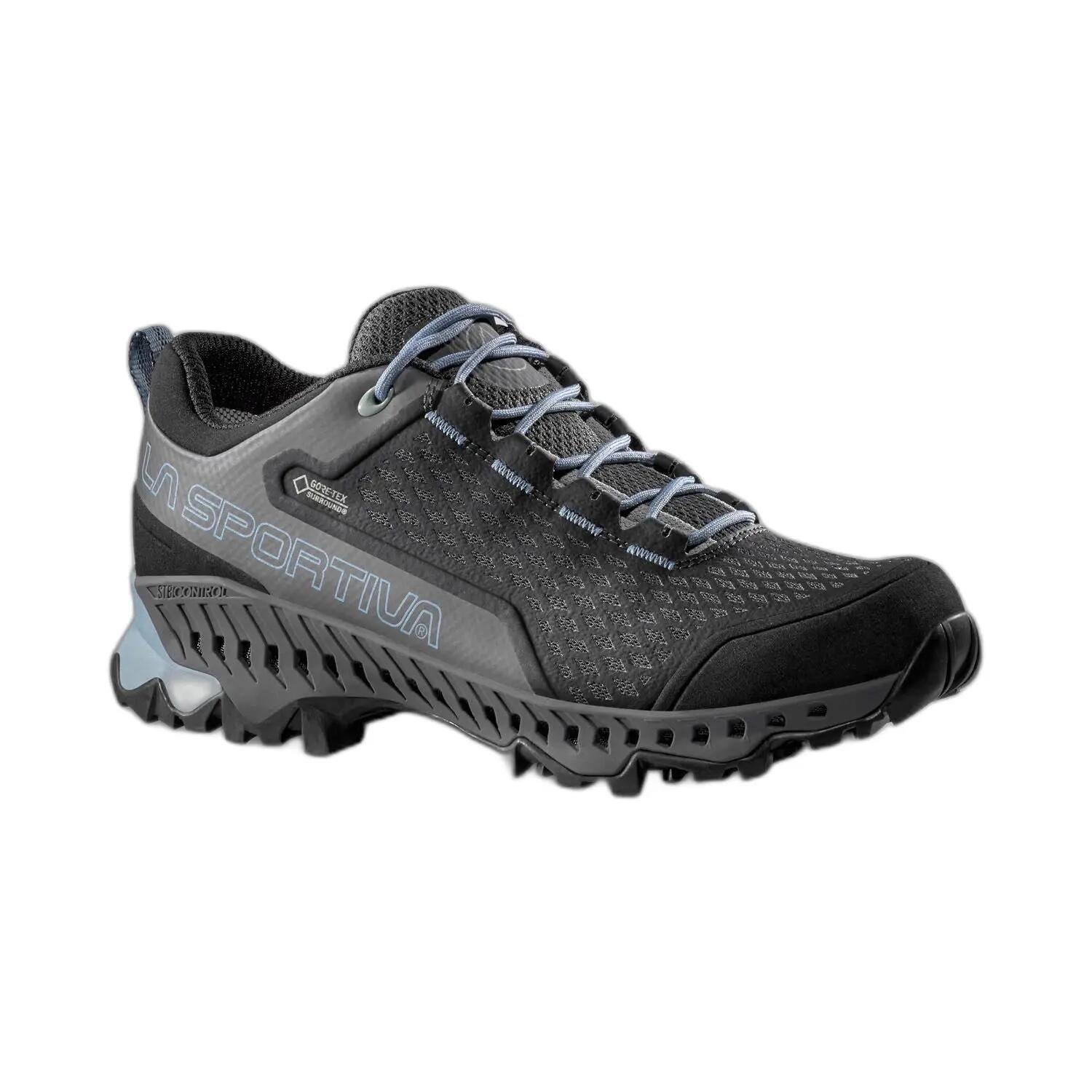 Damskie buty trekkingowe La Sportiva Spire GTX