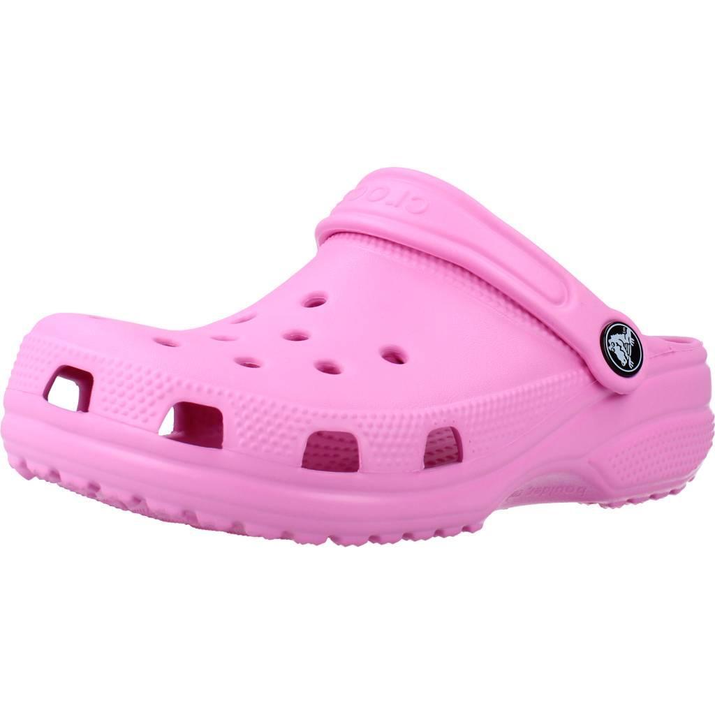 Chodaki Classic Clog K