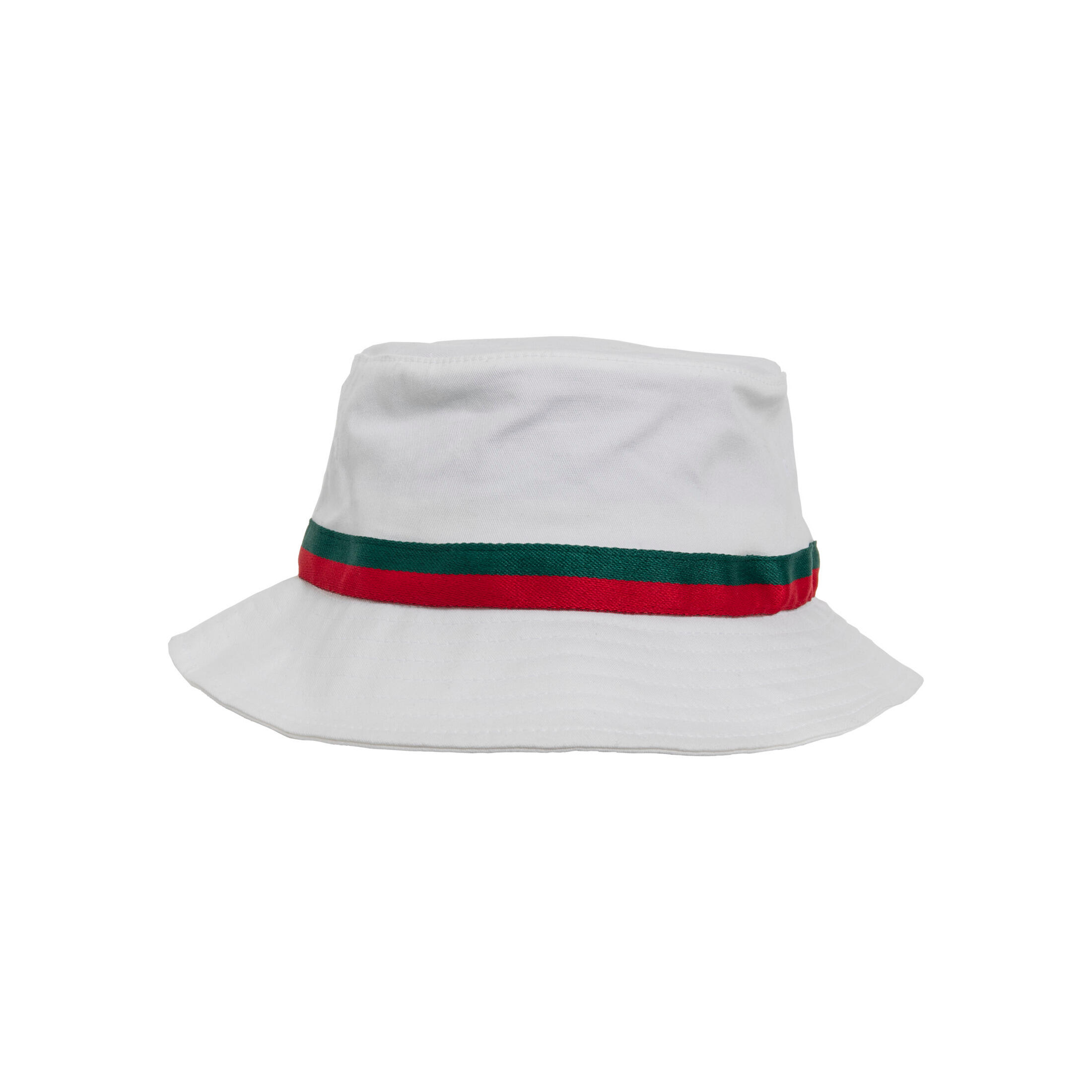 Bob Flexfit stripe