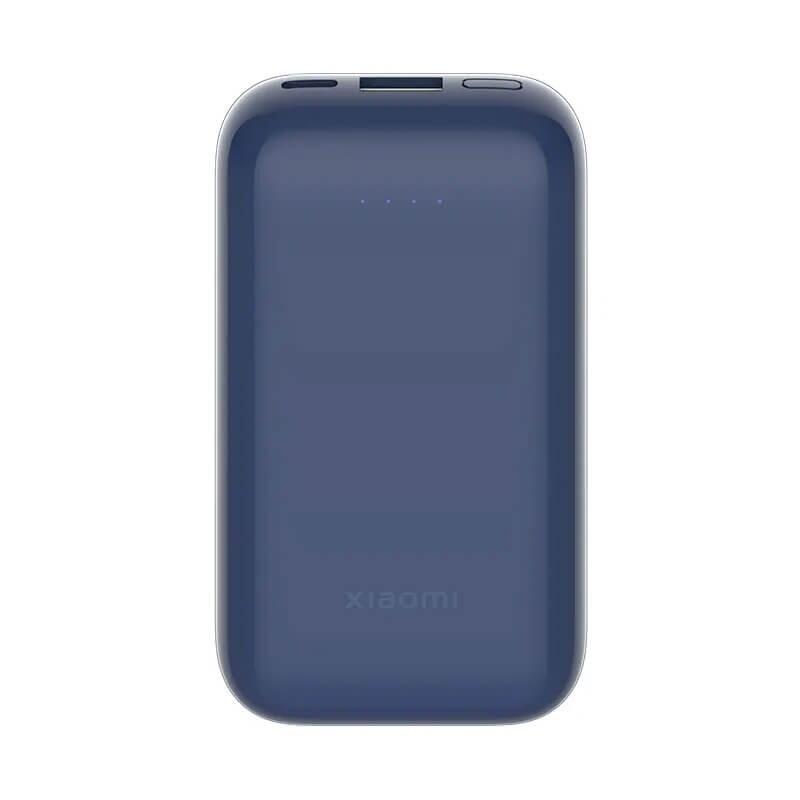 Xiaomi 33W Power Bank 10000mAh Pocket Edition Pro