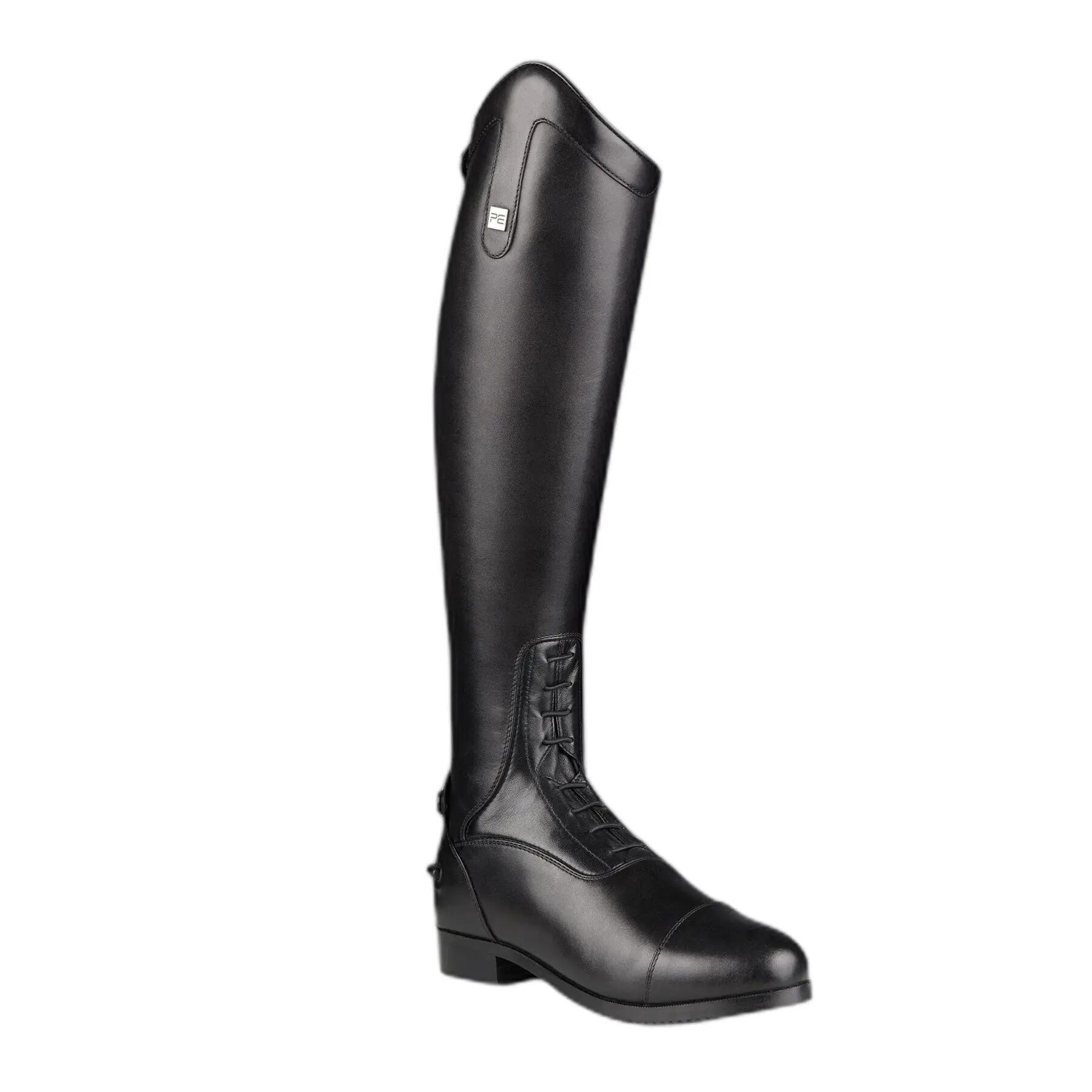 Buty do jazdy konnej Premier Equine Courbette