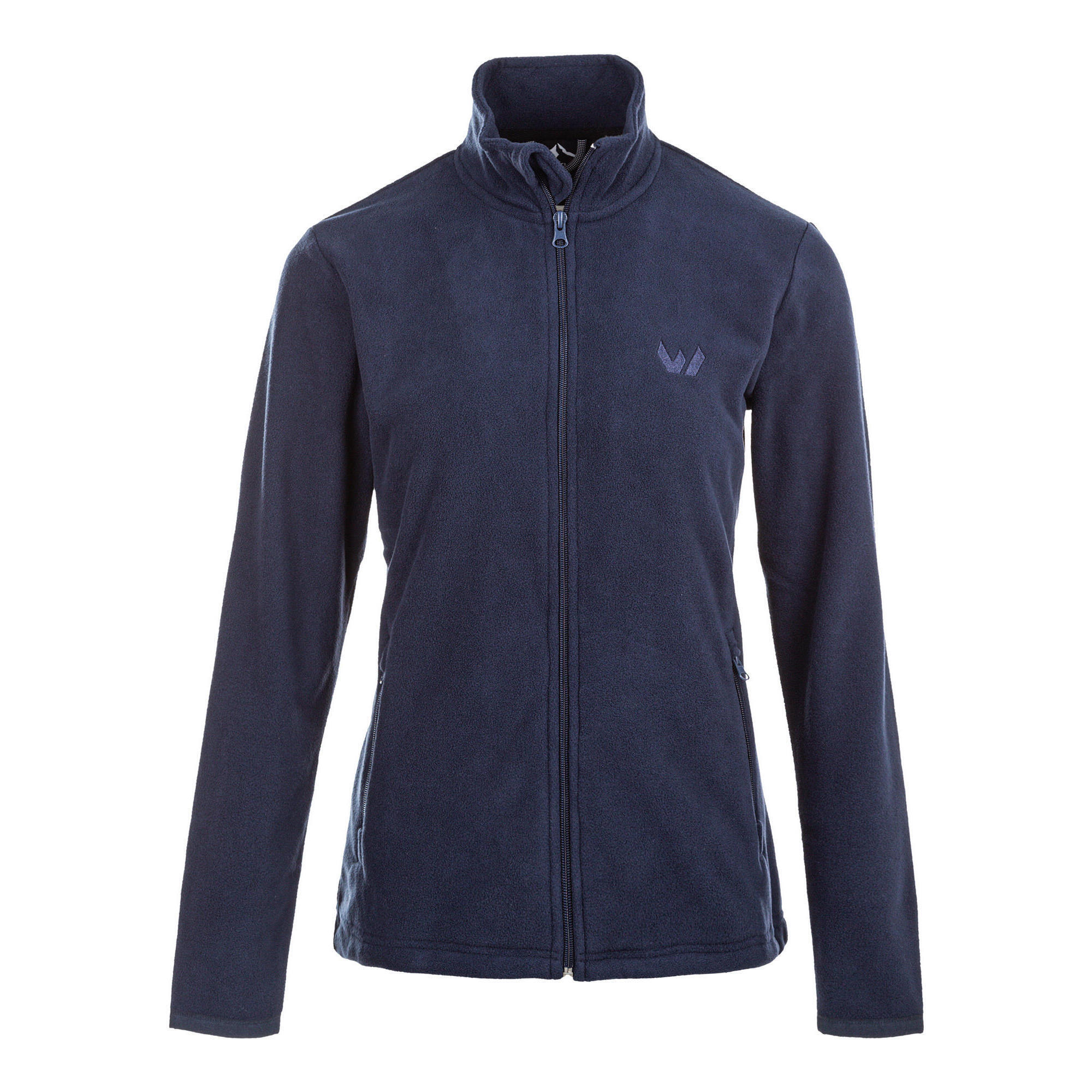 Damska bluza dresowa Whistler Cocoon