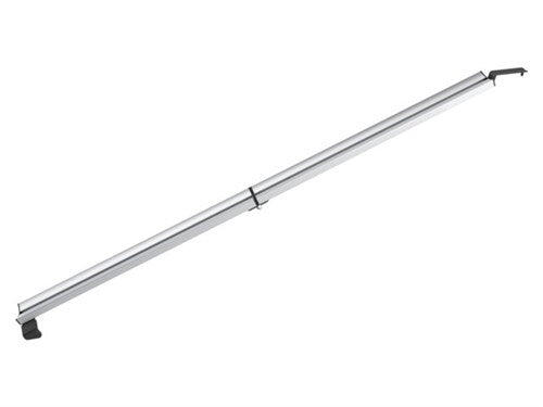 Rampa Pro-User do Diamond TG i Diamond I