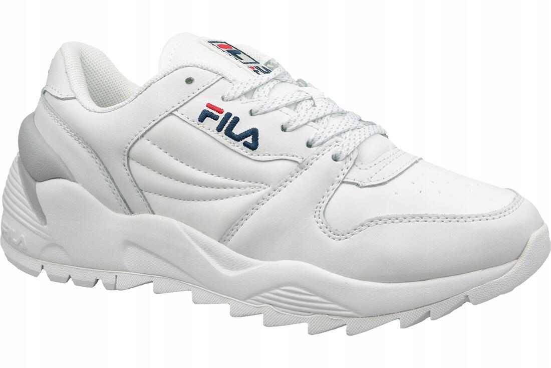 Buty Fila Orbit CMR Jogger L Low