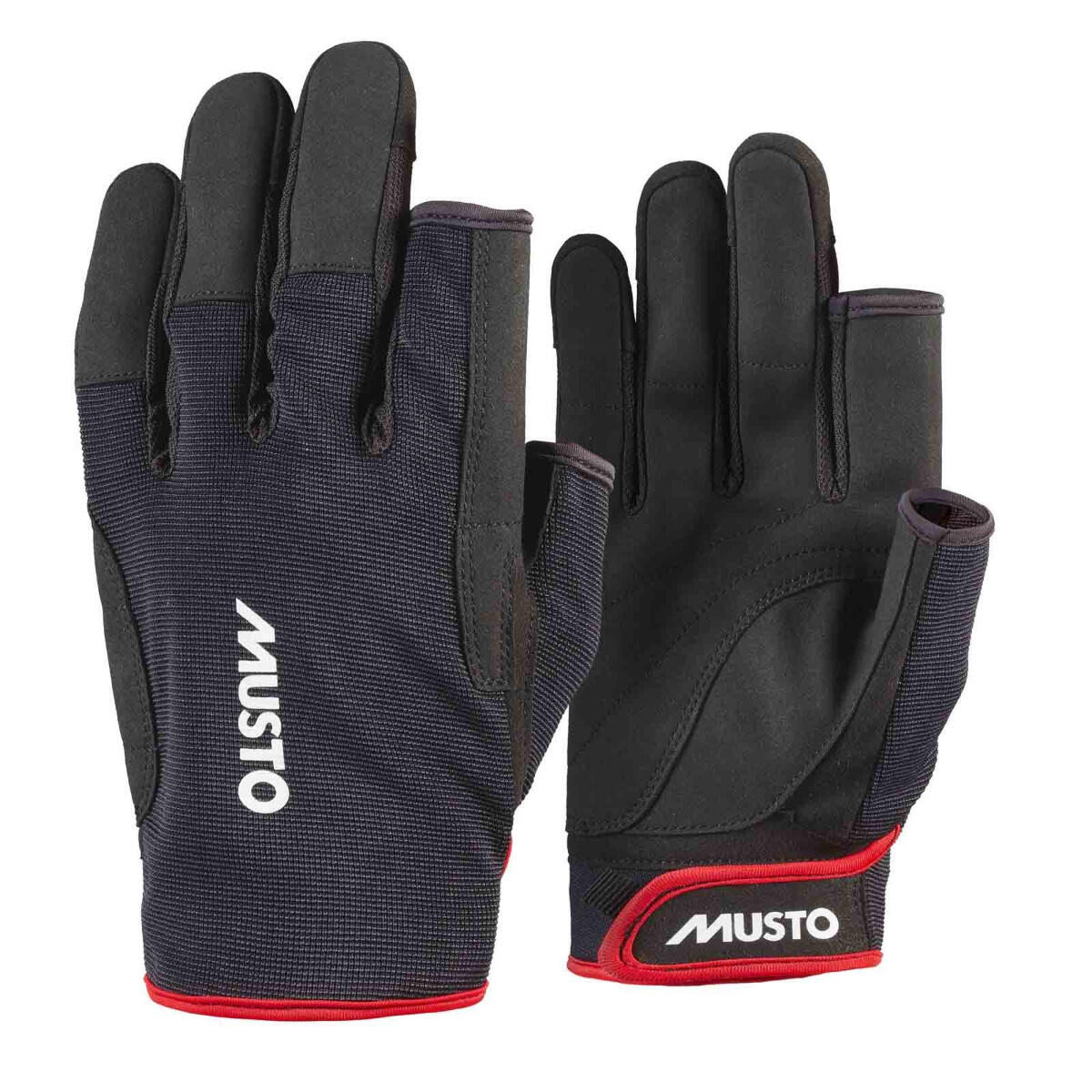 Rękawice Musto Essential Sailing Lf 2.0