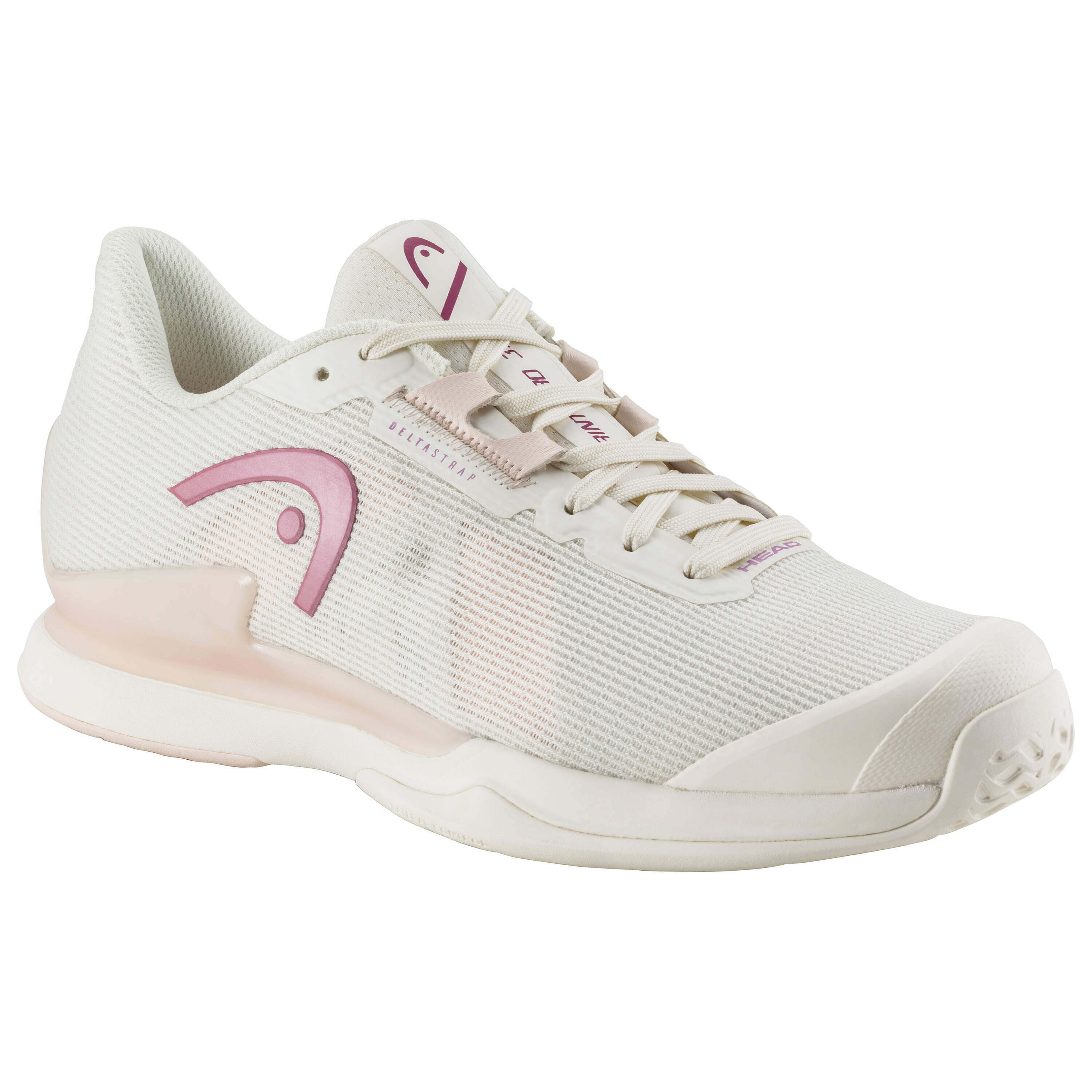 Buty do tenisa damskie HEAD Sprint Pro 3.5
