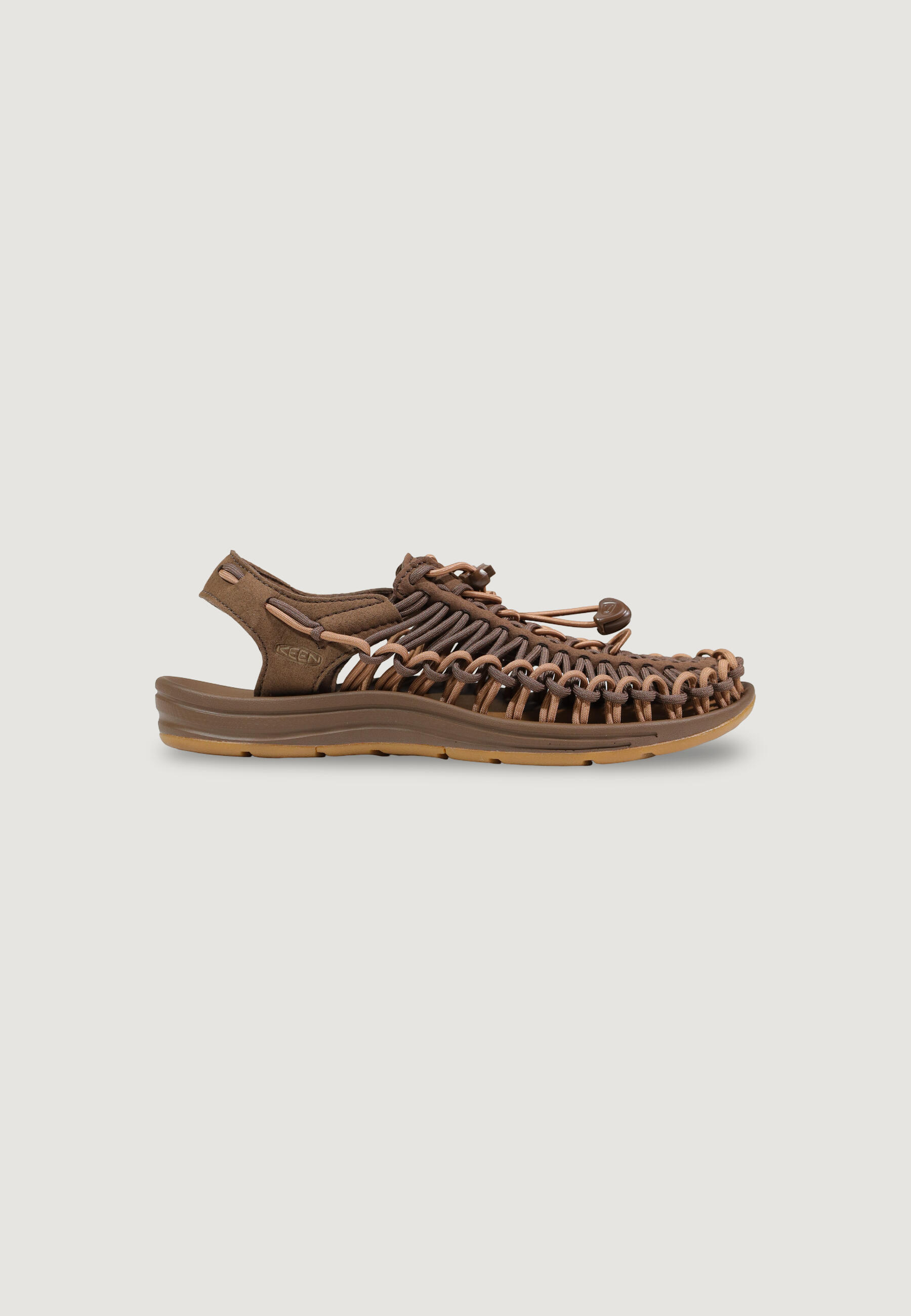 Buty sportowe Kobieta KEEN Uneek