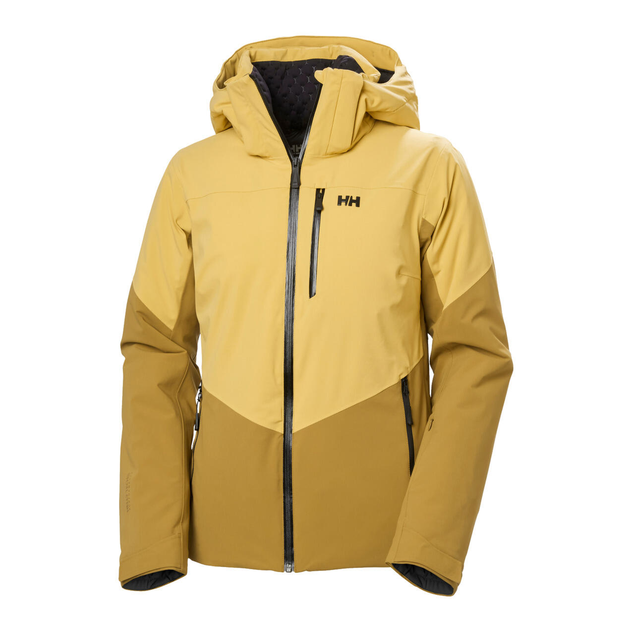 Damska kurtka narciarska Helly Hansen Alphelia