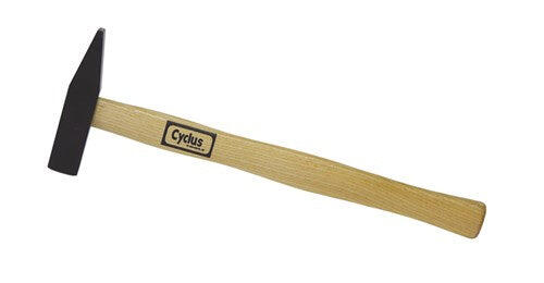 Młotek warsztatowy Cycplus 200 g 255 mm