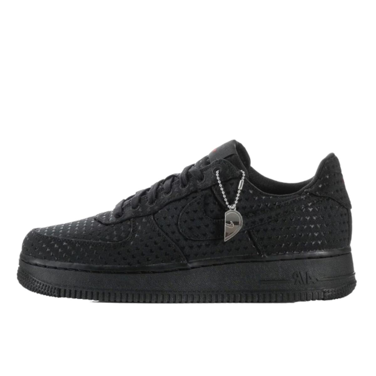 Nike Air Force 1 Retro Valentine’s Day