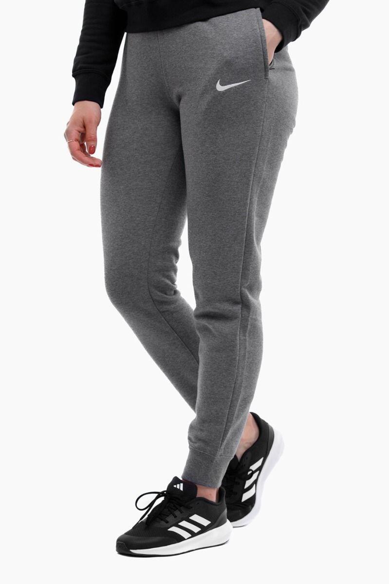 Spodnie sportowe damskie Nike Wmns Fleece Pants