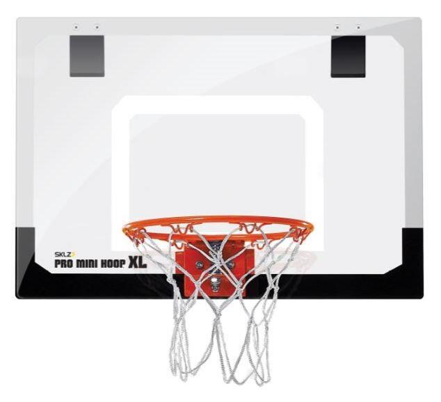 PRO MINI HOOP XL (HP01-000-02)
