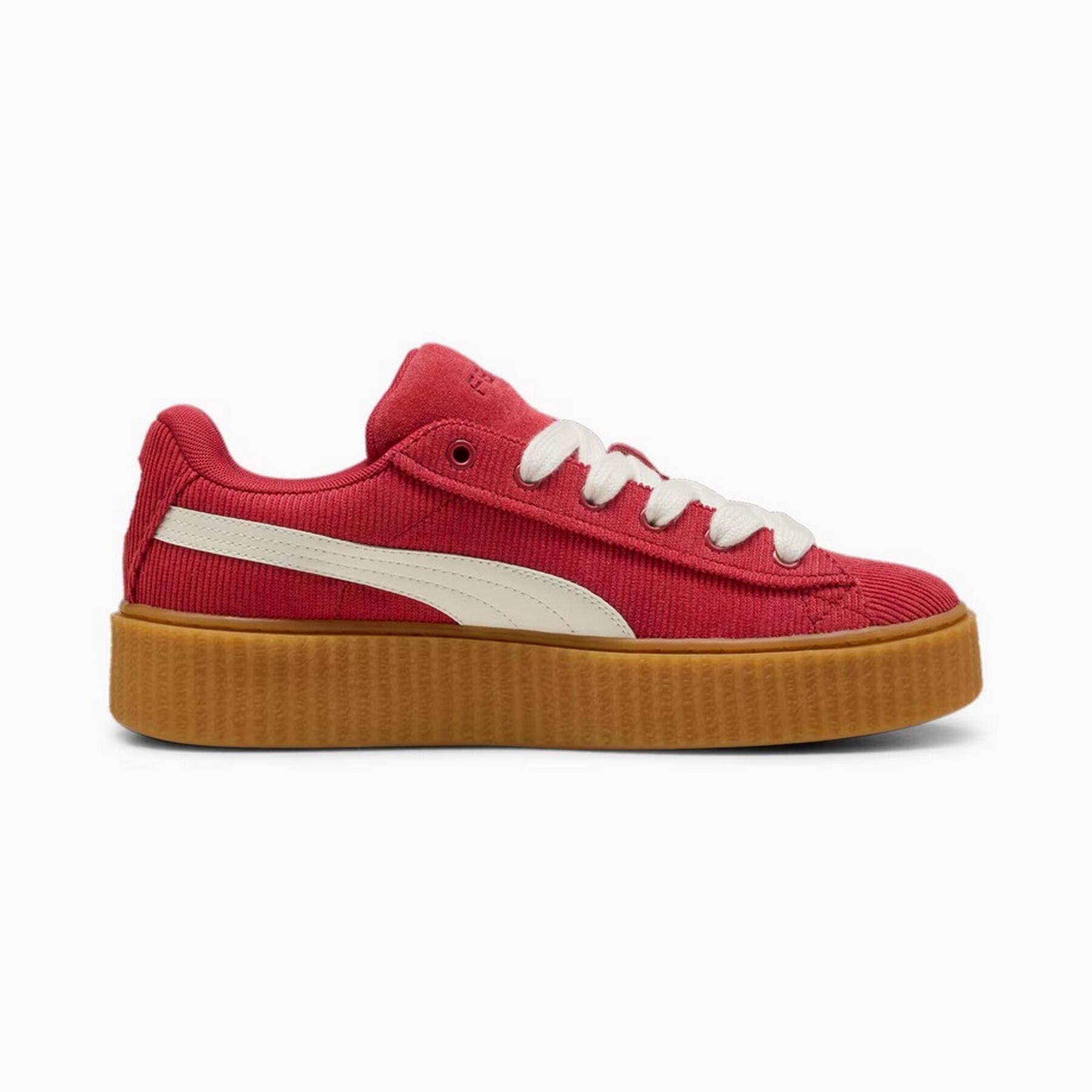 Buty sportowe Męskie Puma CREEPER PHATTY CORDUROY