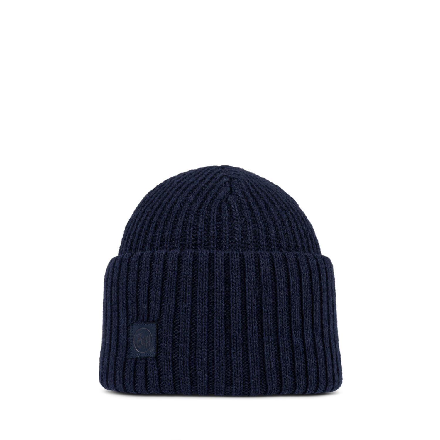 Czapka BUFF Knitted Beanie Rutger