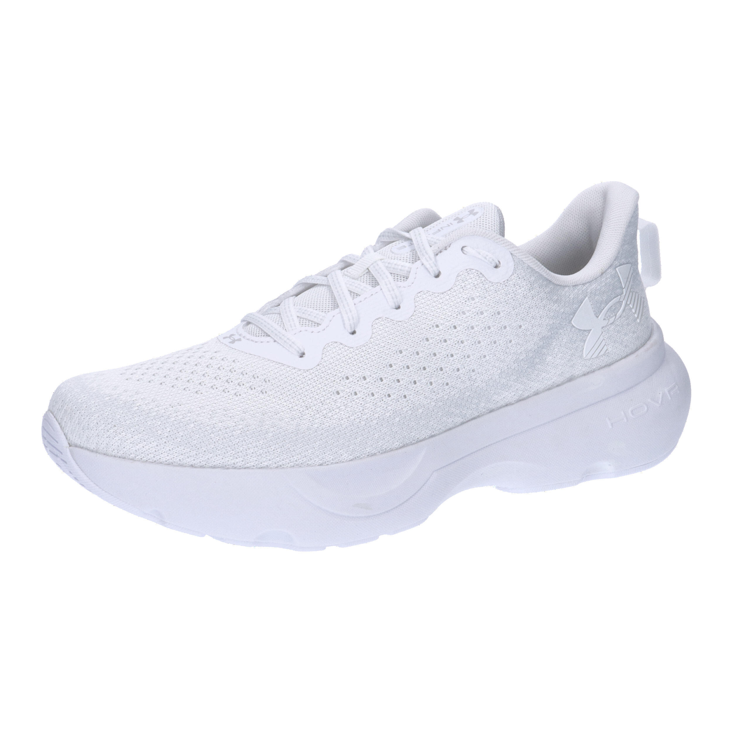 Buty do biegania Under Armour Infinite