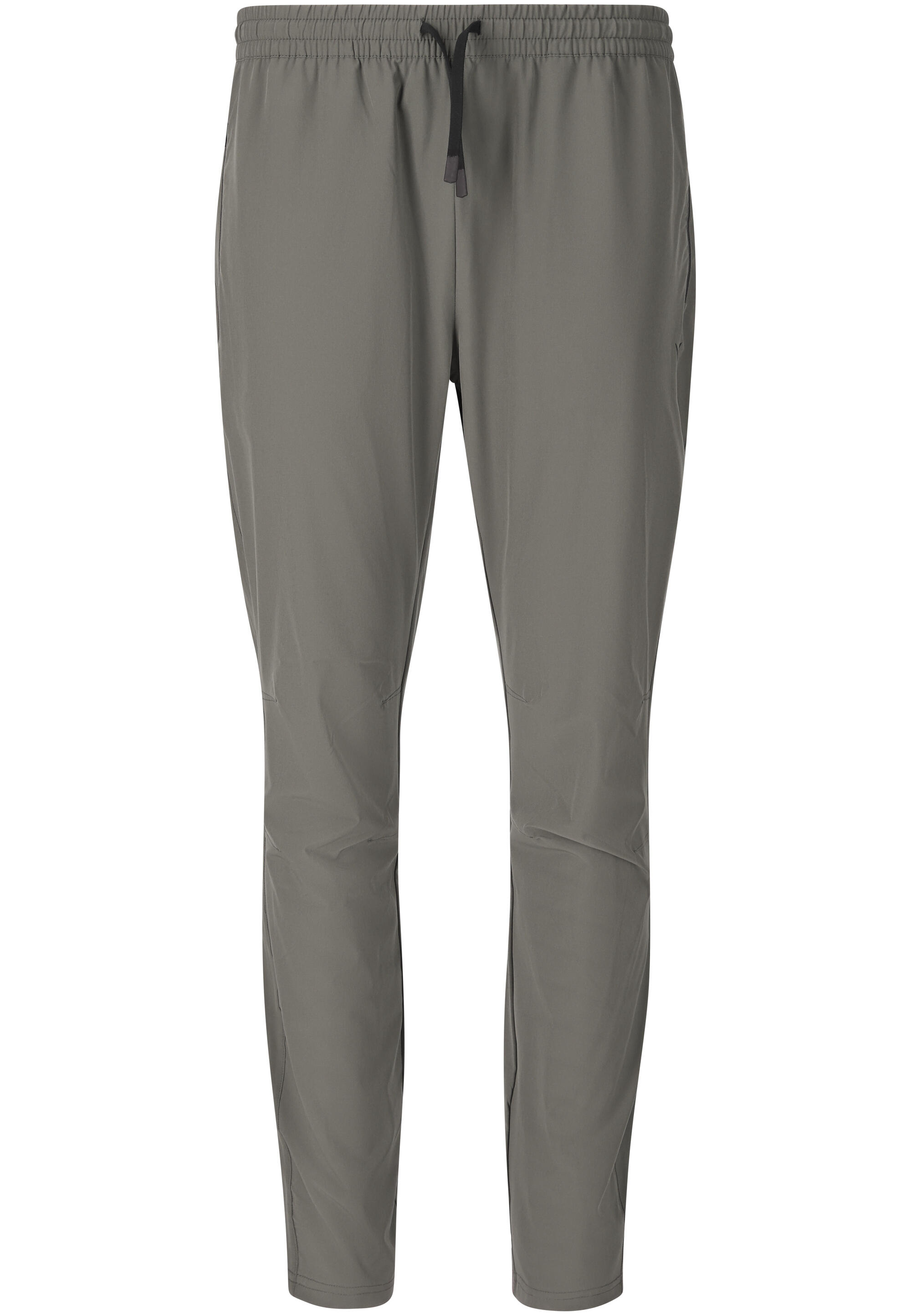 Pantalon Virtus Benan V2