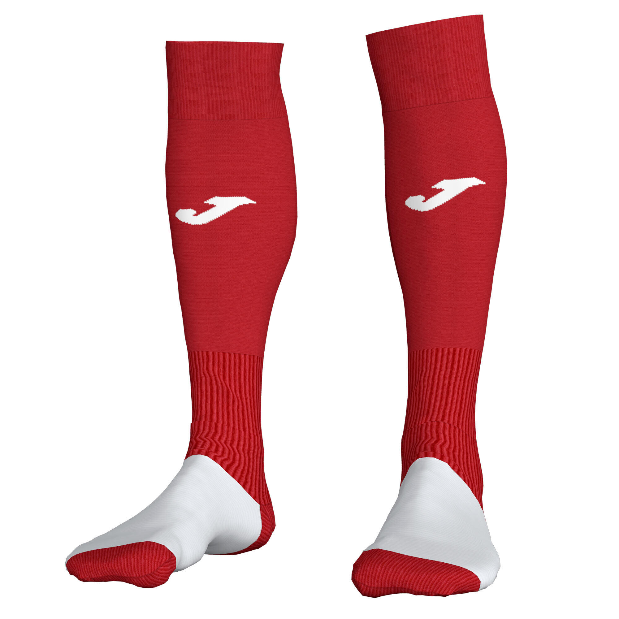 Skarpetki Joma Futbol Professional II