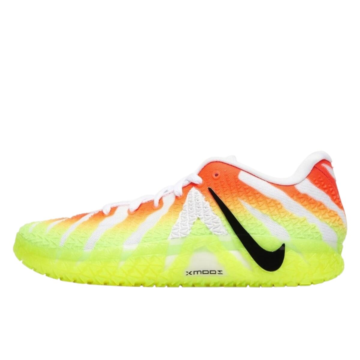 Nike Ja 3 Snowed In