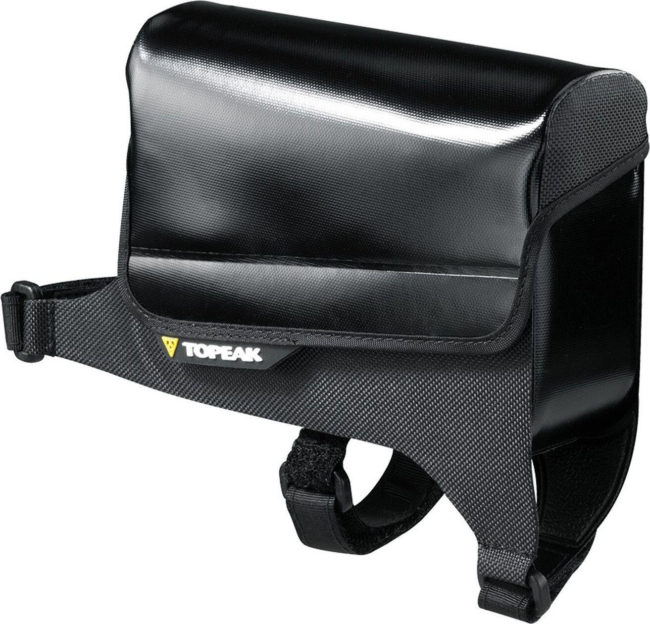 Torba na ramę Topeak TT DryBag