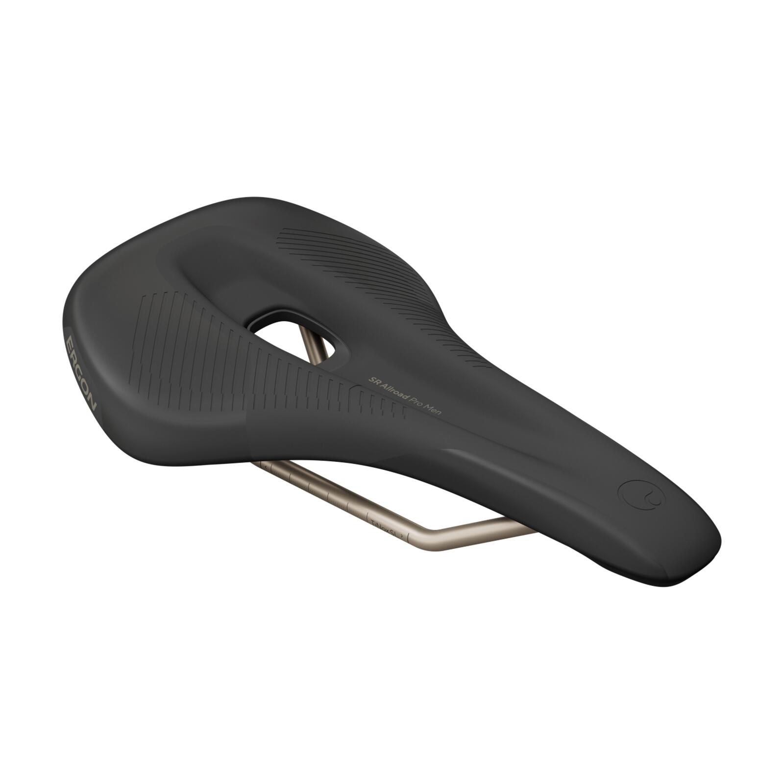 Siodło Ergon SR Allroad Pro