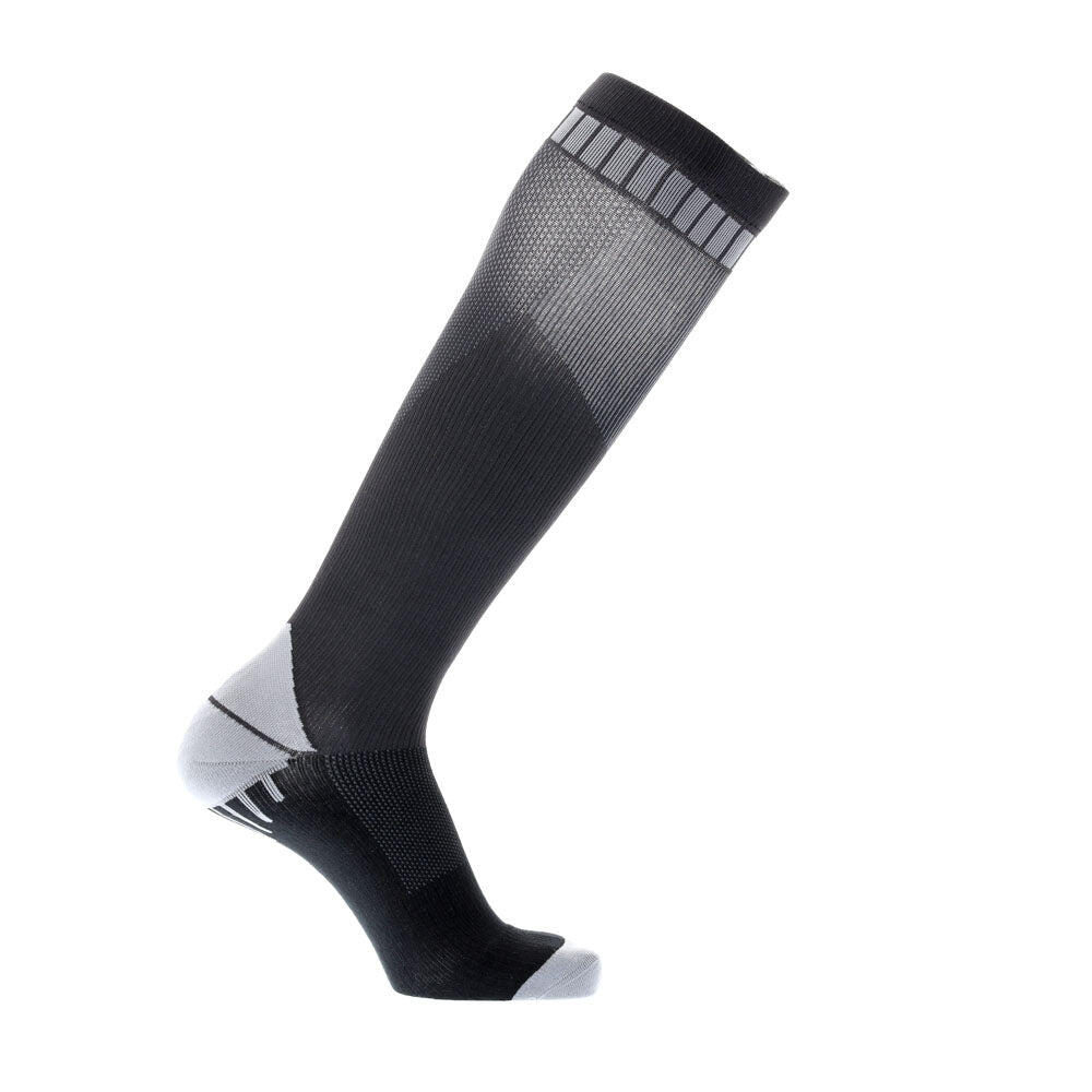 Skarpety kompresyjne McDavid Active Elite