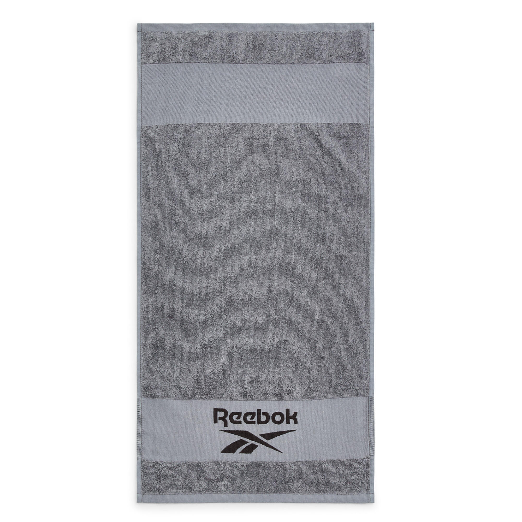 Ręcznik fitness Reebok
