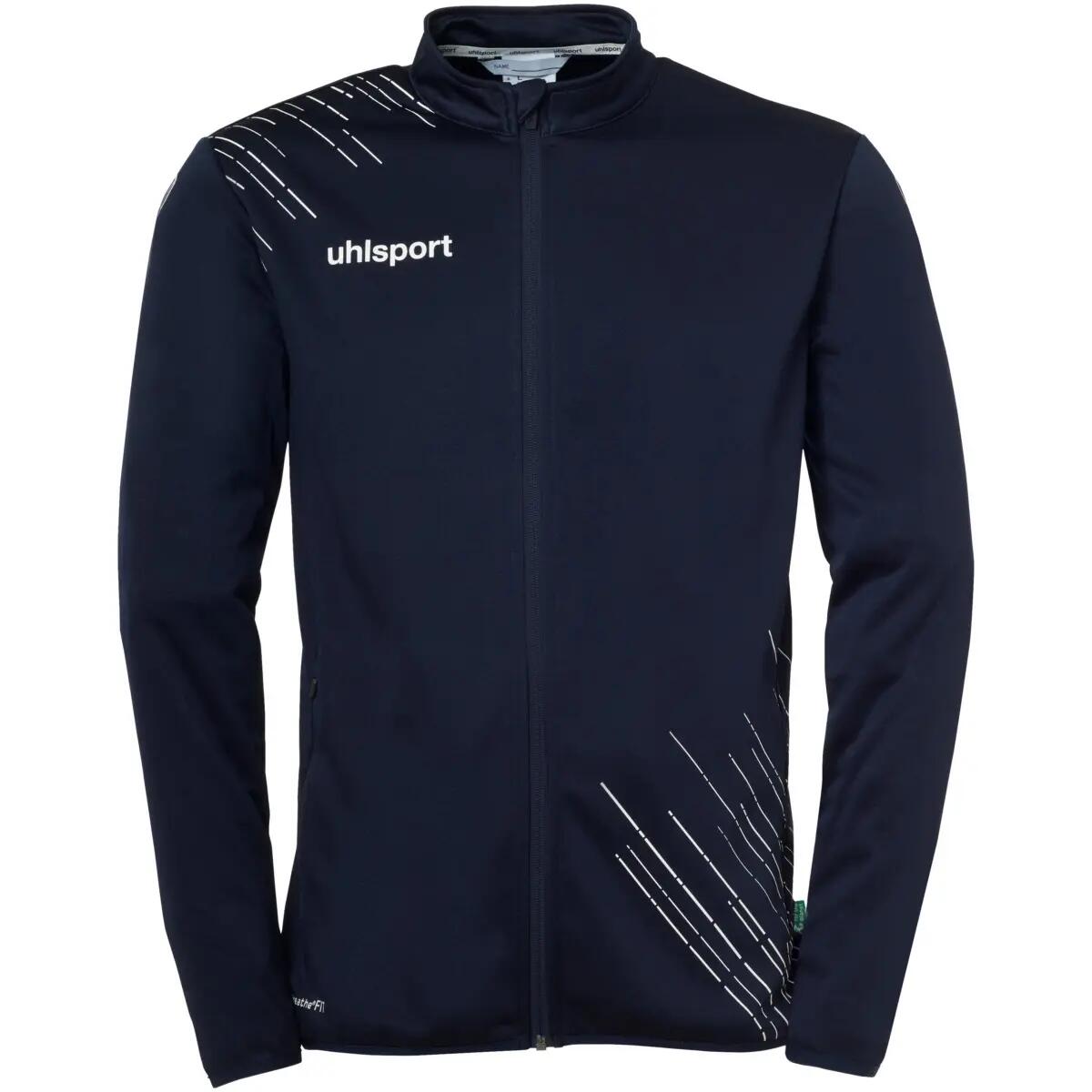 Kurtka z dresu Uhlsport Score 26 Classic