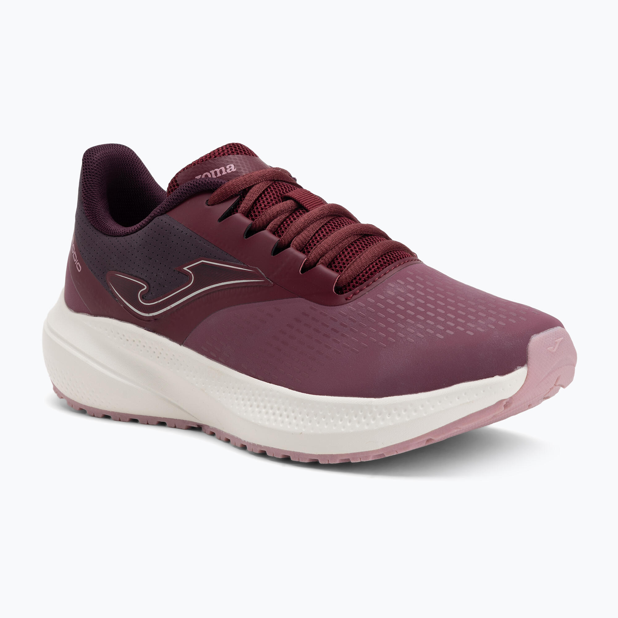 Buty do biegania damskie Joma Rodio Lady