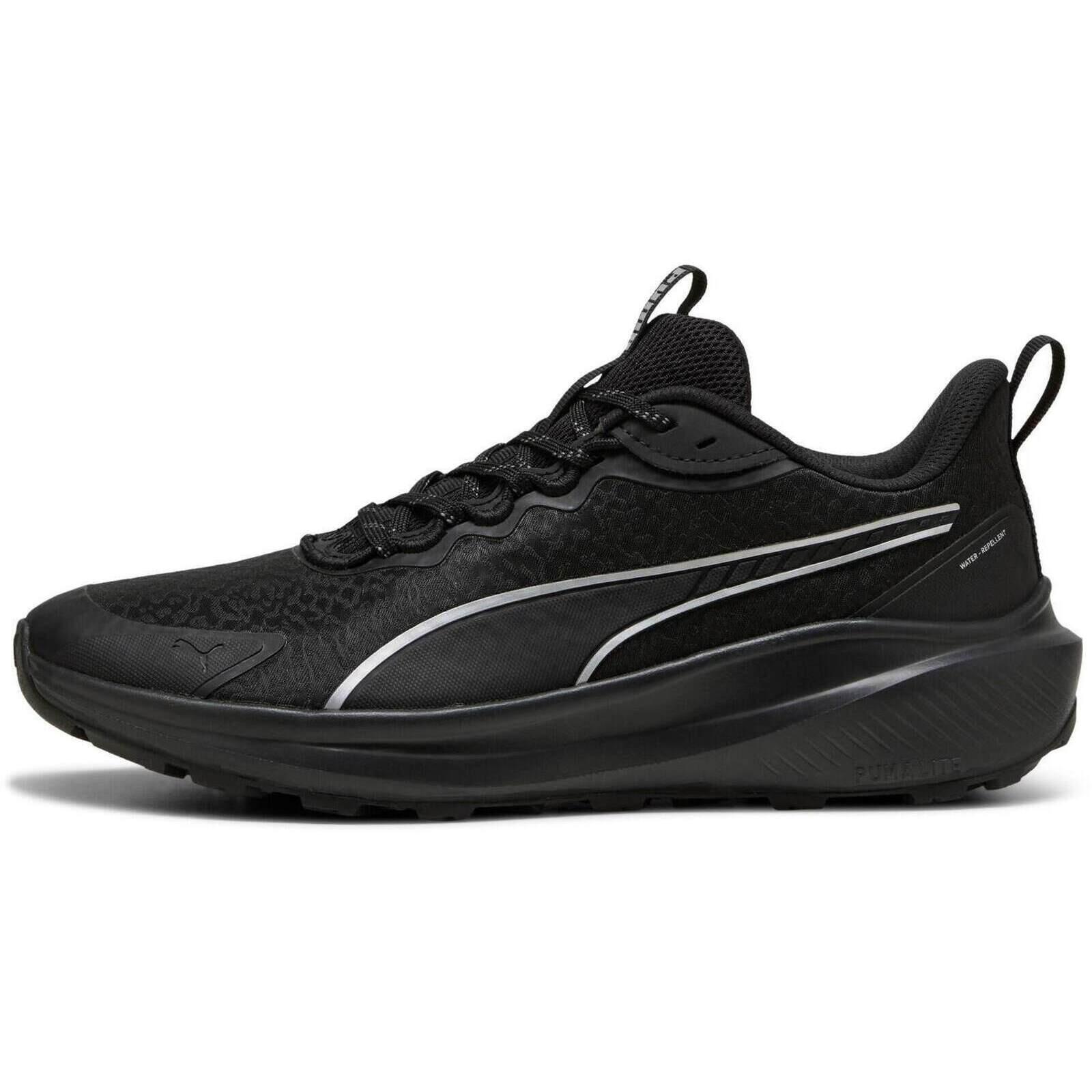 Buty sportowe Puma Skyrocket Lite Trail