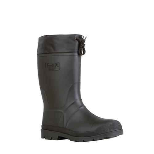 Buty do chodzenia męskie Kamik Gummistiefel Forester