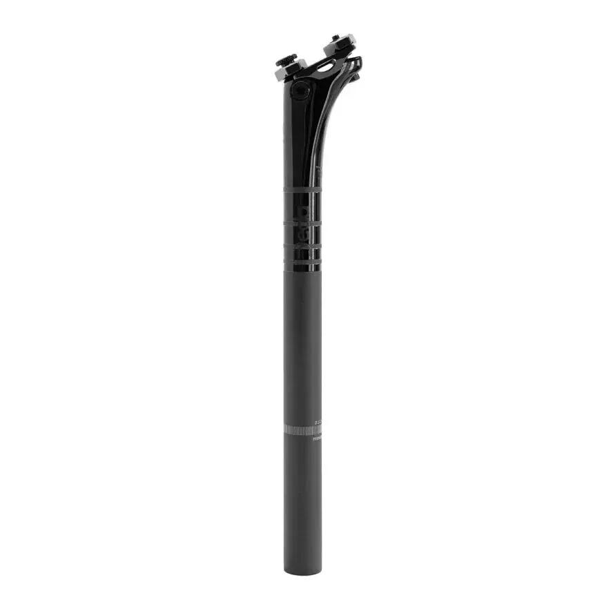 Słupek siodła Deda RS Seatpost