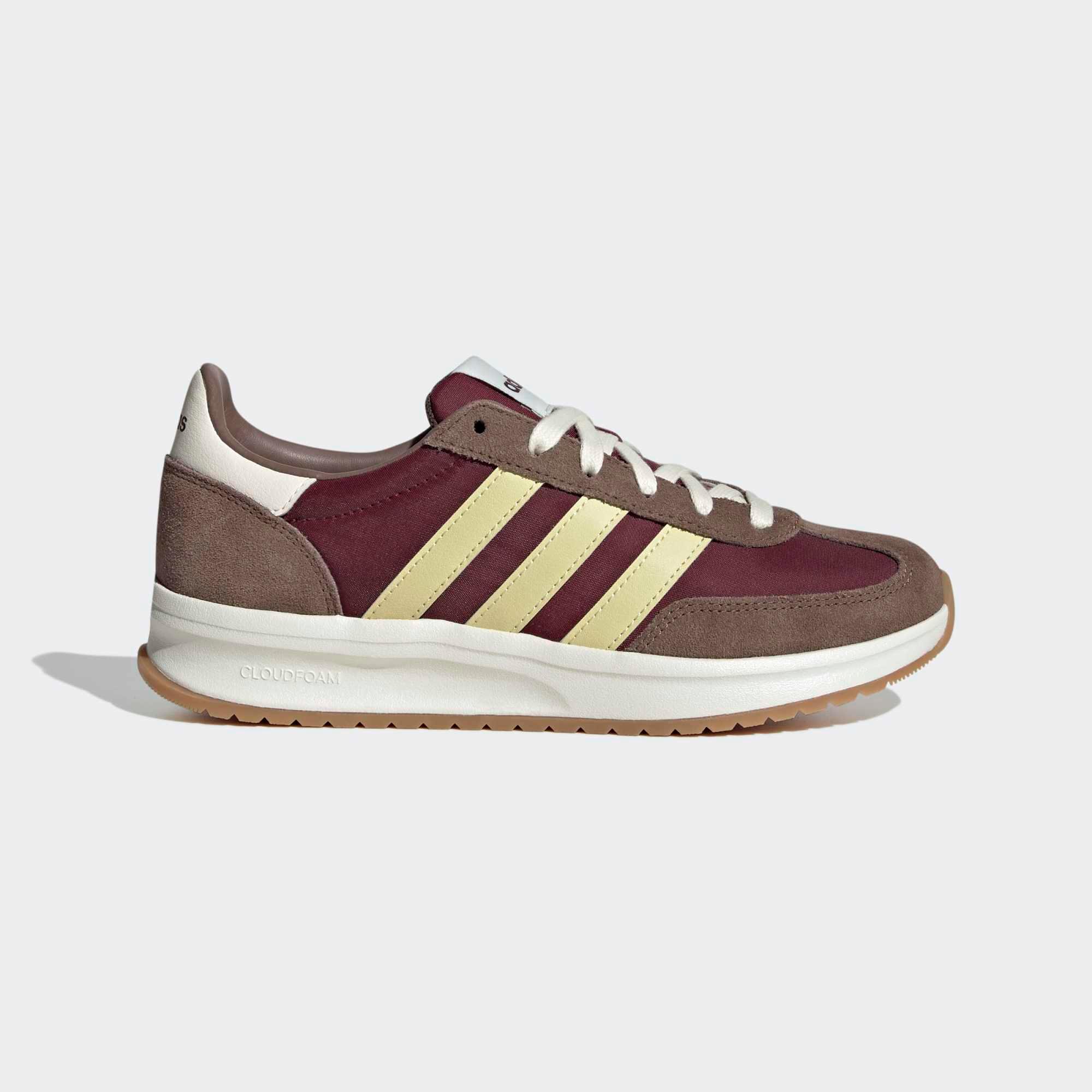 Sneakersy damskie ADIDAS Run 70's 2.0