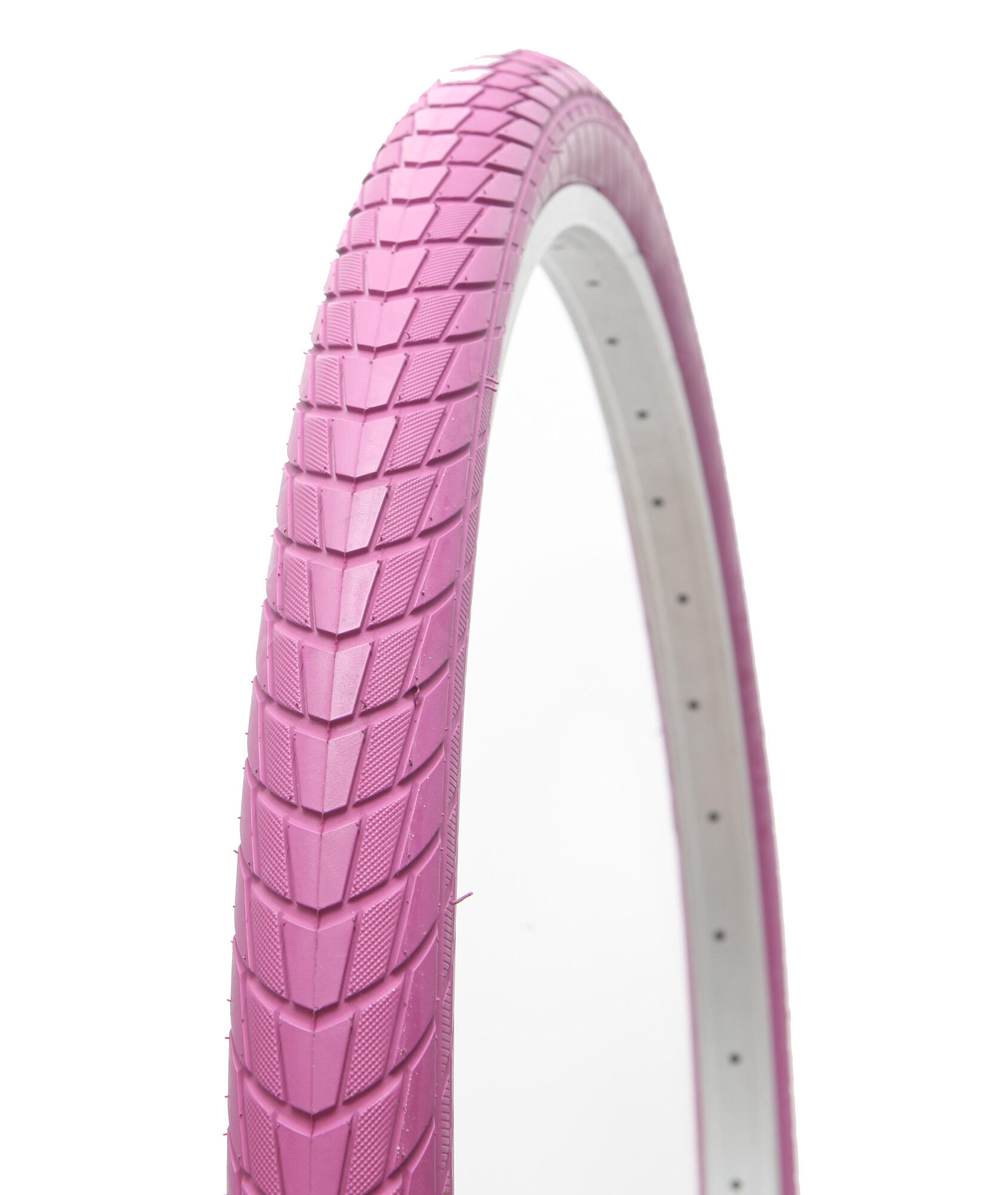 Opona SA-272 28X2.00 PURPLE2065