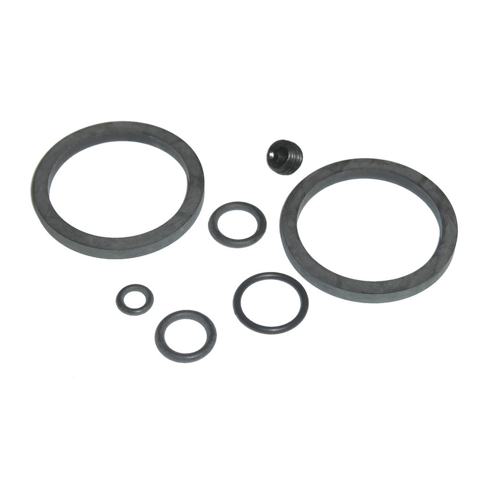 Części Sram Juicy Caliper Service Kit X1