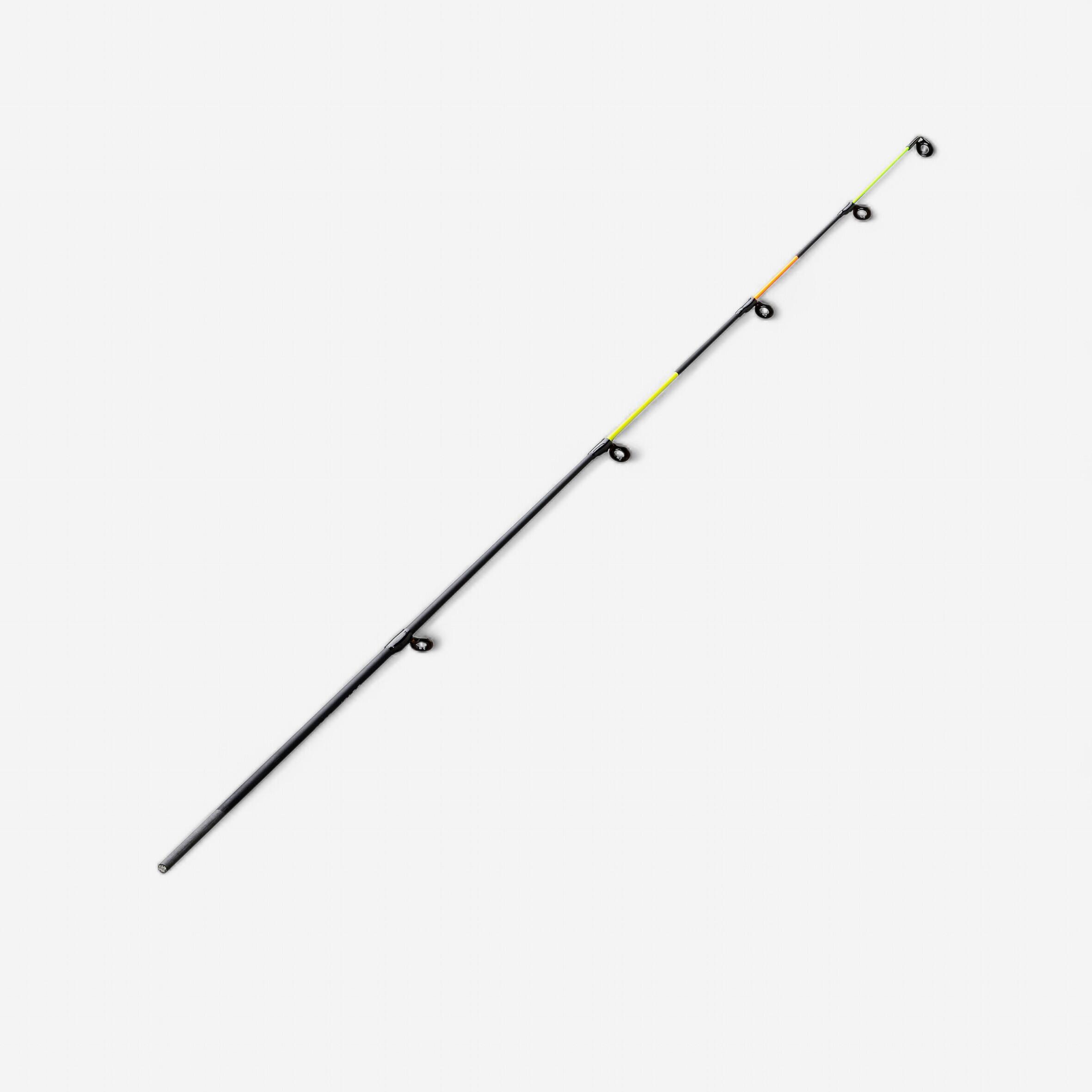 Szczytówka SENSITIV-5 60-80 G