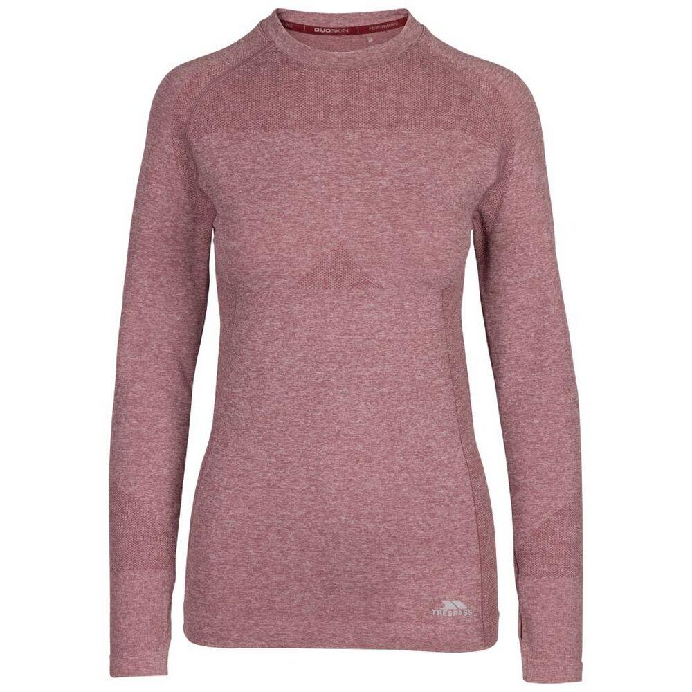 Top Damski Pelina TP75