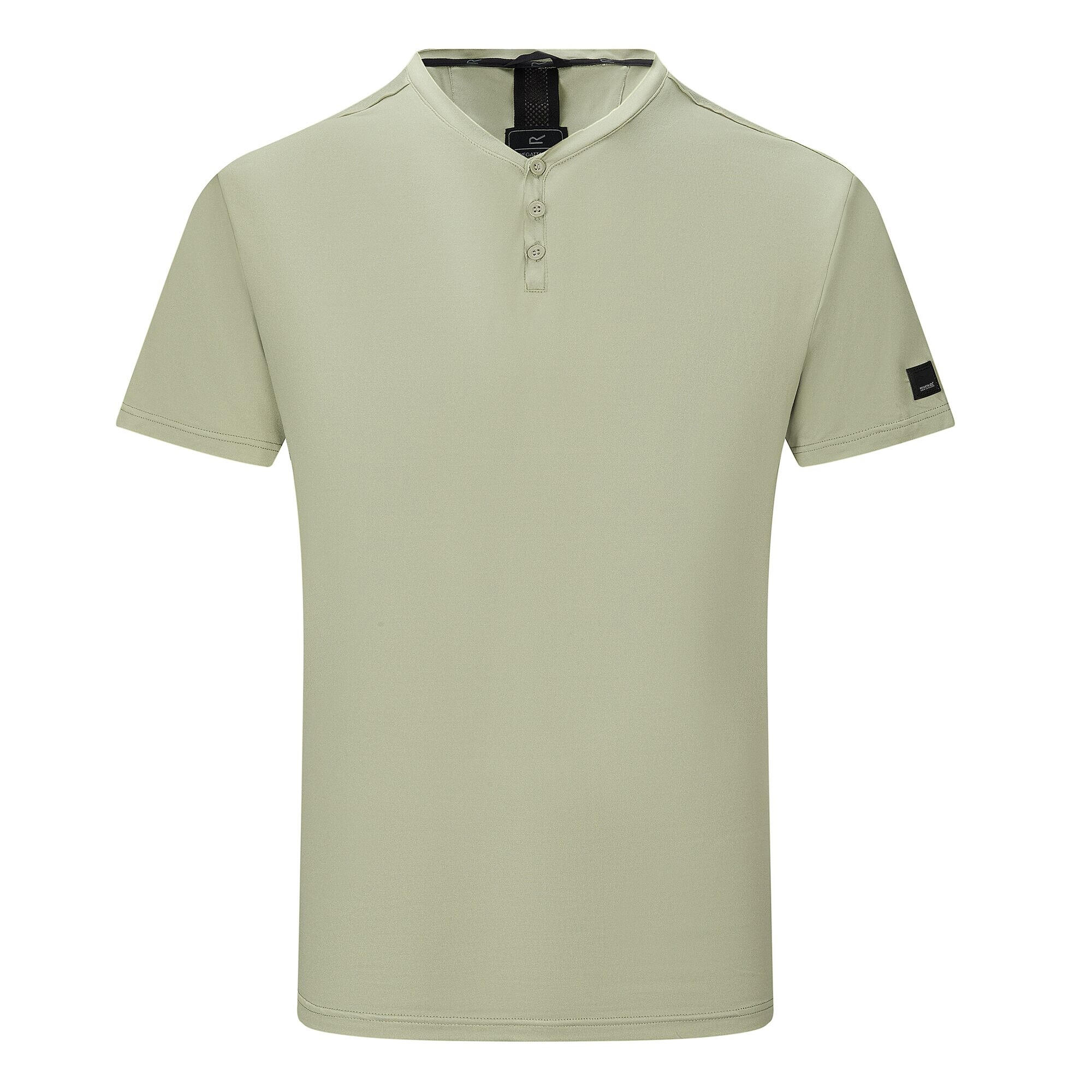 T-shirt Męski Dewi