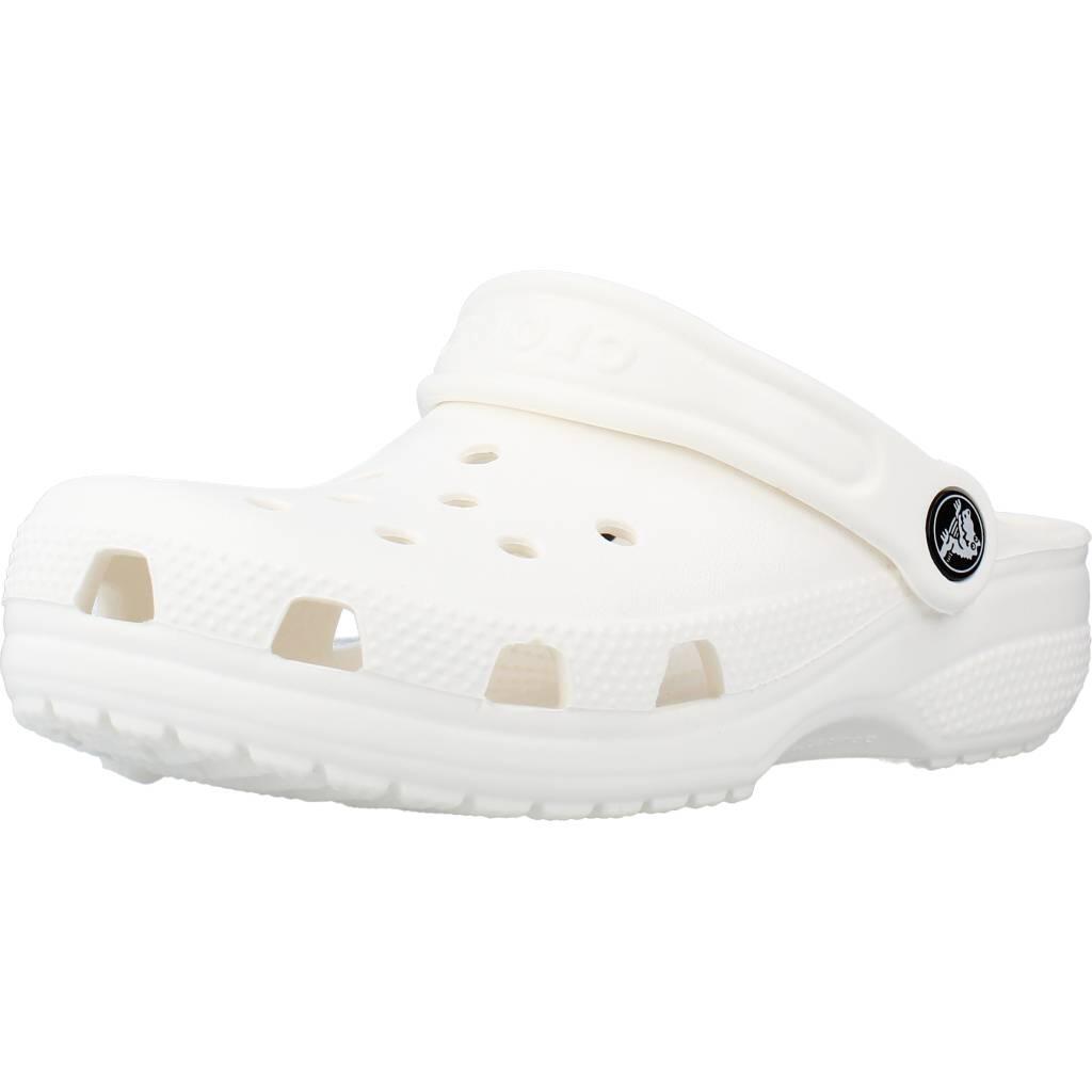 Buty do chodzenia dla dzieci Crocs Classic