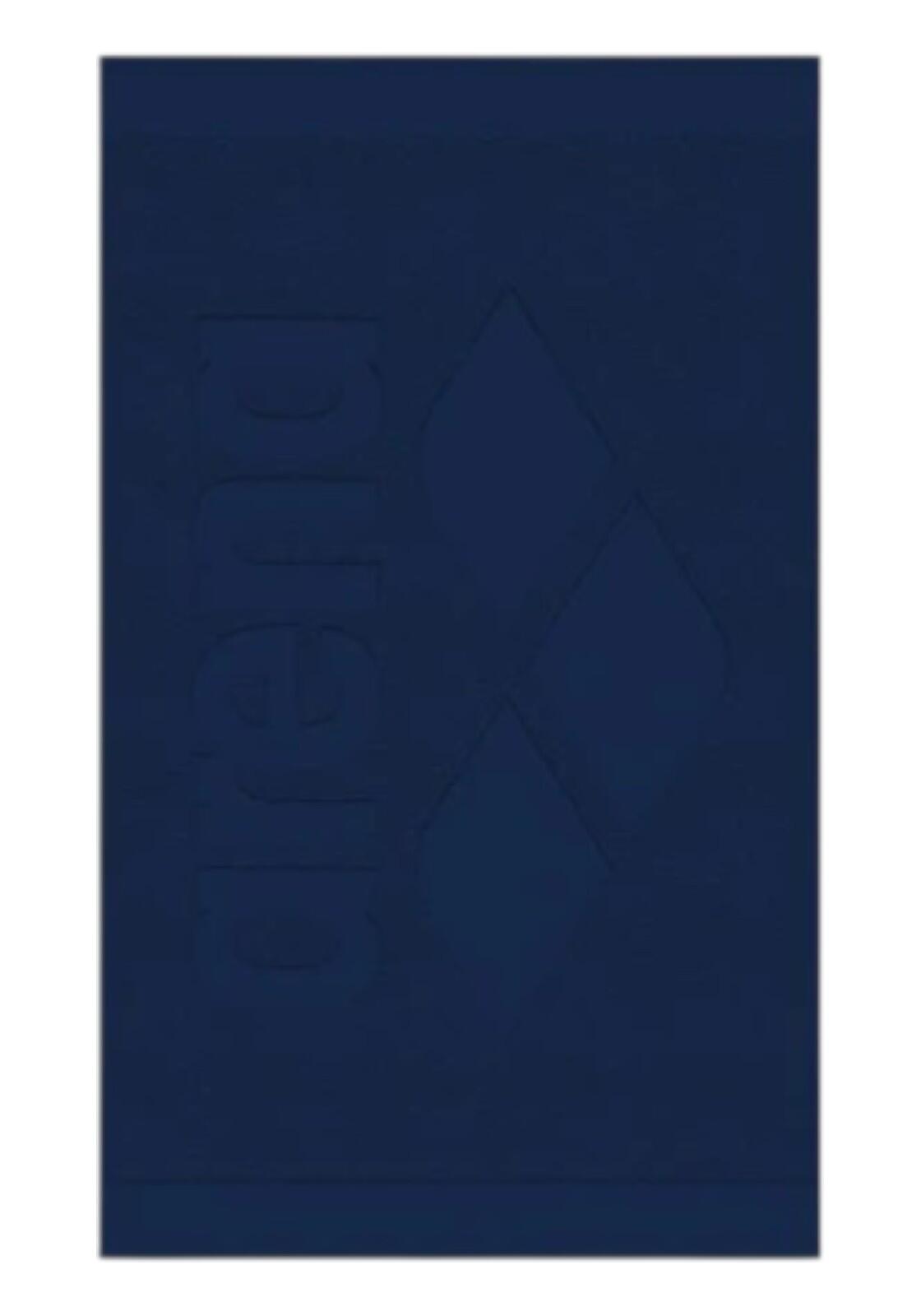 Ręcznik Arena Jacquard Towel
