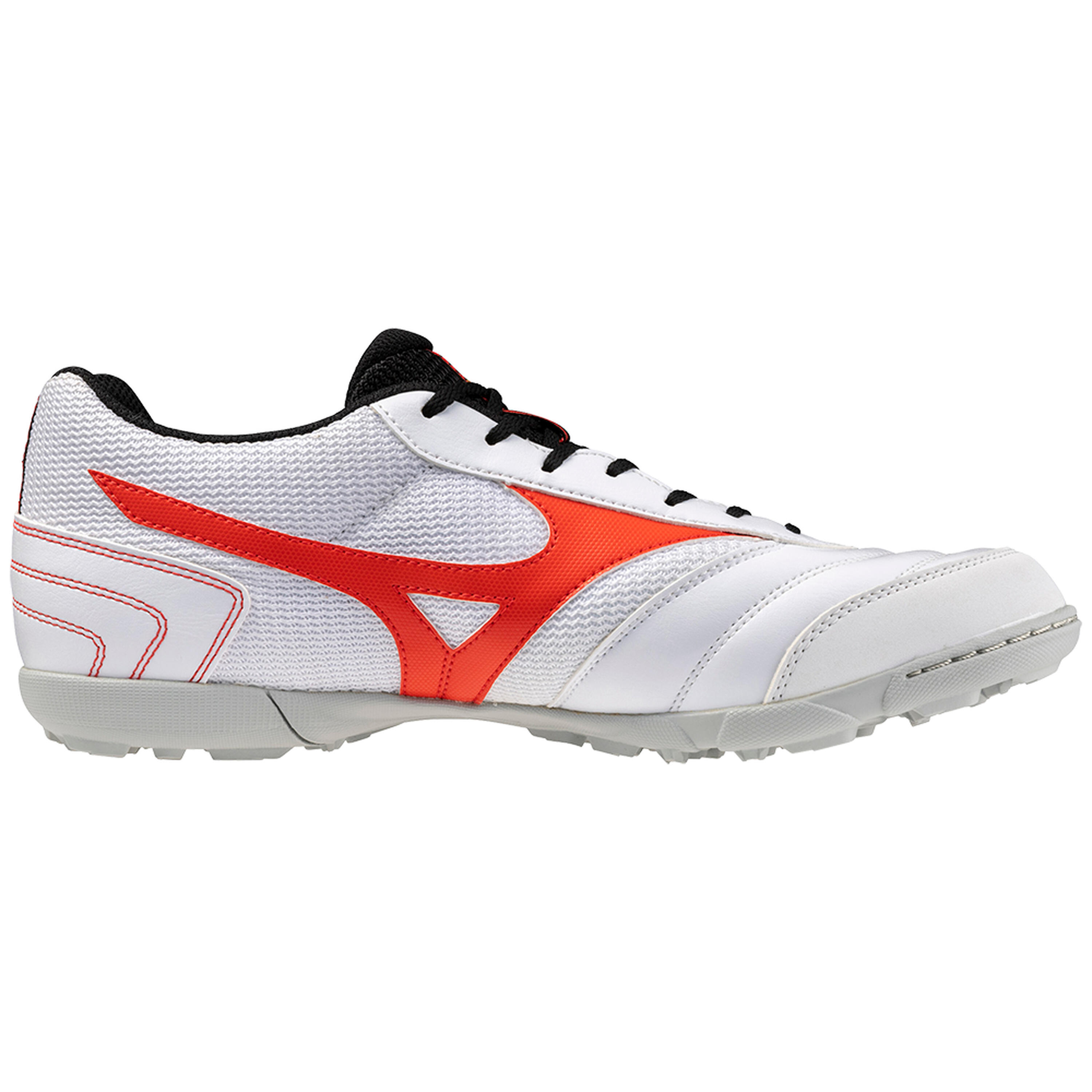 Buty piłkarskie Mizuno MRL Sala Club TF