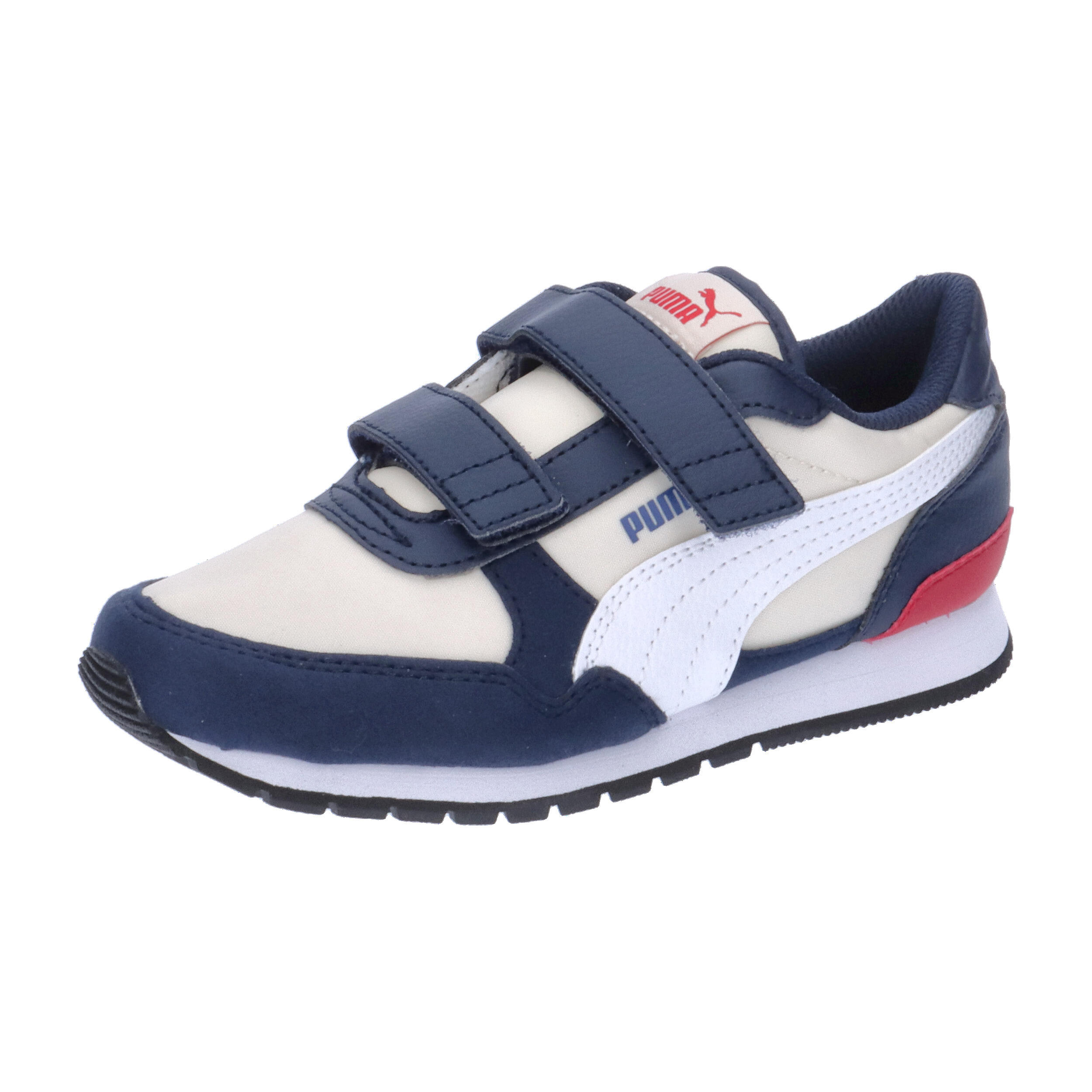 Puma Buty St Runner V3 Nl Ps 38490213