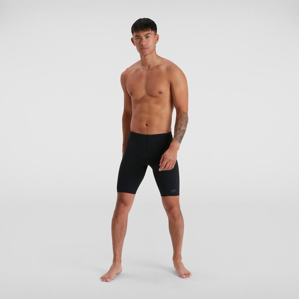 Фото - Плавки / купальник Speedo Jammery pływackie  ECO Endurance+ Jammer 