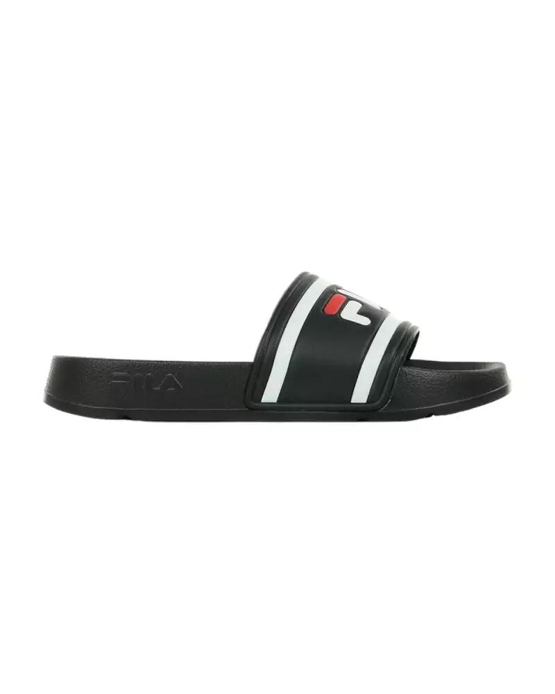 Mules Fila MORRO BAY WMN Noir