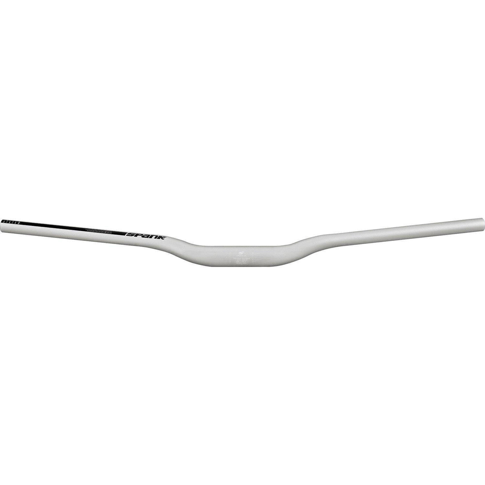 Wieszak Spank Spoon 800 mm rise 40 mm